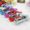 Mesin Jahit Mini Portable Spring Come