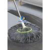 Twist Mop: Pel Praktis Anti Kotor
