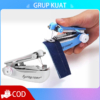 Mesin Jahit Mini Portabel Ringkas