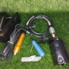 Mesin Jahit Portable Serbaguna