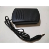 Pedal Jahit Portable untuk Mesin 202, 201, 306, dan 505 Viral