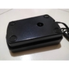 Pedal Jahit Portable untuk Mesin 202, 201, 306, dan 505 Viral