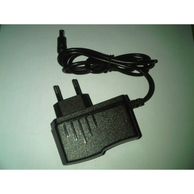 Adaptor & Pedal Kaki untuk Mesin Jahit Mini