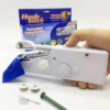 Mesin Jahit Portabel Handy Stitch – Solusi Cepat untuk Barang Sobek