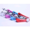 Alat Jahit Mini Portable