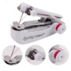 Alat Jahit Mini Portable