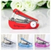 Alat Jahit Mini Portable
