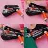 Mesin Jahit Mini Portable Trend