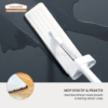 Pel Lantai Ultra Mop Acline RUMATIDY