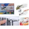Handy Stitch – Mesin Jahit Portable Mini
