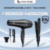 Perawatan Rambut Profesional Han River