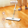 Pel Lantai Ultra Mop Acline RUMATIDY