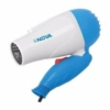 Pengering Rambut Nova N-1290 Kekinian
