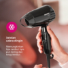 Hair Dryer Philips Stylish 1200W