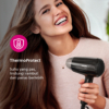 Hair Dryer Philips Stylish 1200W