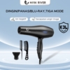 Pengering Rambut HAN RIVER 2200W