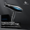 Pengering Rambut HAN RIVER 2200W