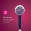 Pengering Rambut Philips yang Stylish dan Efisien