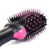 Sikat Pengering Rambut Multifungsi 4-in-1 Populer