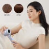 Hair Dryer Cepat KEHEAL HC5P