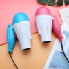 Blow Dryer Lipat Multifungsi