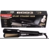 Paket Catokan Sonar SN 823 dengan Hair Dryer FD 6600 Premium