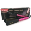 Paket Catokan Sonar SN 823 dengan Hair Dryer FD 6600 Premium