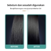 Pengering Rambut Canggih HAN RIVER