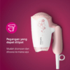 Pengering Rambut Philips DryCare 400W