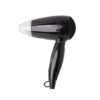 Hair Dryer TESCOM NTID192 – Pengering Rambut Teknologi Ion Negatif