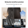 HAN RIVER Bundle Catokan dan Hair Dryer 2 in 1 Hemat
