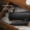 Pengering Rambut Philips 3000 Series BHD308/10 Trend
