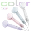 Hair Dryer Super Cepat