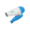 Hair Dryer Canggih untuk Peliharaan