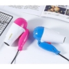 Hair Dryer Canggih untuk Peliharaan