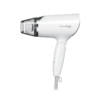 Pengering Rambut Ion Tescom NTID292