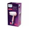 Pengering Rambut Philips HP8108-02 Drycare