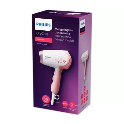 Pengering Rambut Philips HP8108-02 Drycare