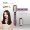 Paket Kebangkitan Rambut