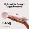 Laifen Hair Dryer Swift SE Lite