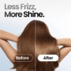 Laifen Hair Dryer Swift SE Lite