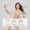 Laifen Hair Dryer Swift SE Lite