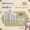 Laifen Hair Dryer Swift SE Lite