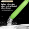 Pel Kering dan Basah Ekstra Canggih