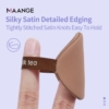 Sponge Makeup Serbaguna 7 Pcs