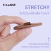 Sponge Makeup Serbaguna 7 Pcs