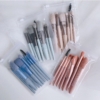 Kuas Make Up Set 8 Pcs