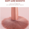 Kuas Makeup Serbaguna 8 in 1 Elegan