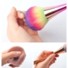 Kuas Make Up Berkualitas Tinggi