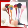 Kuas Make Up Berkualitas Tinggi